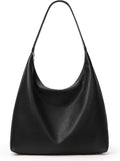 Kalidi Vegan Leather Tote