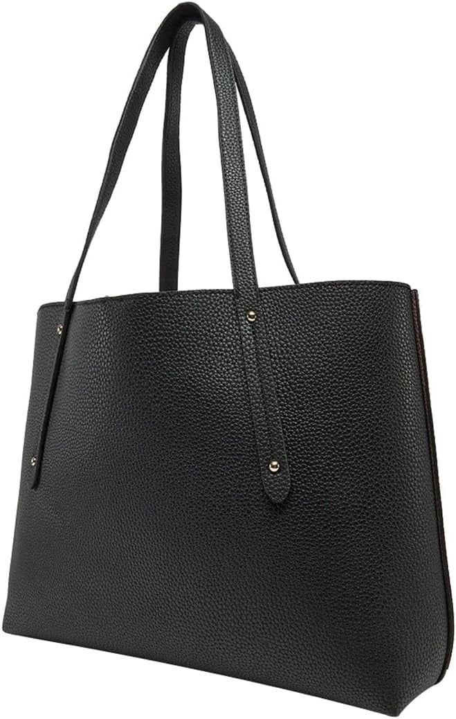 Guess Brenton Tote